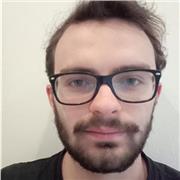 Laureando in lettere offre ripetizioni in materie umanistiche e aiuto compiti